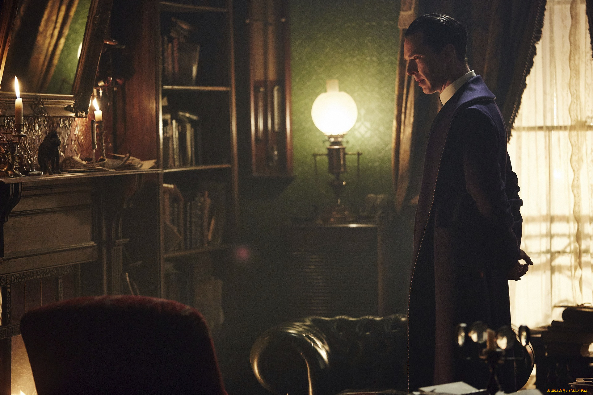  , sherlock , , 